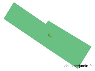 casa luz