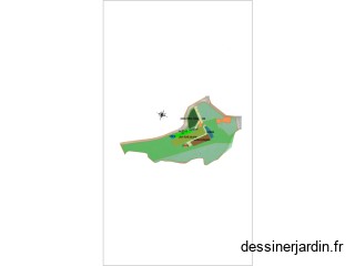 TERRAIN