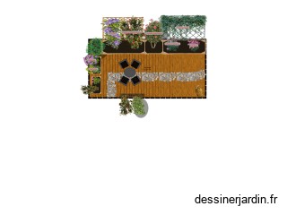 aménagement cours 