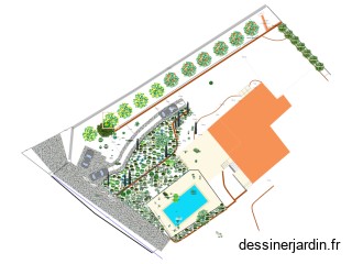 Cadastre haut2