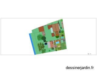Futur aménagement