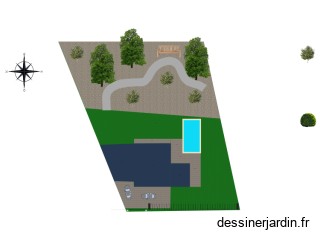 Plan jardin Charly v14 04 2025