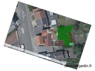 jardin 3