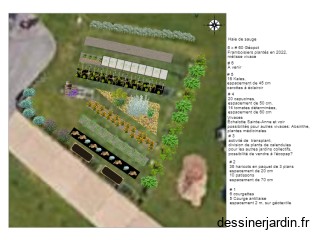Jardin colletif MAVI -biblio-2