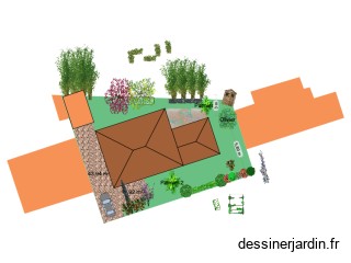 plan2