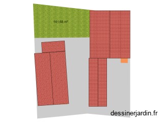 test2