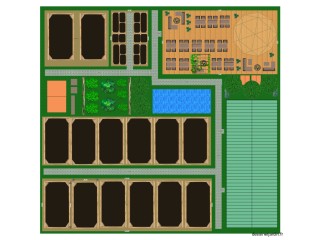 PlanV1