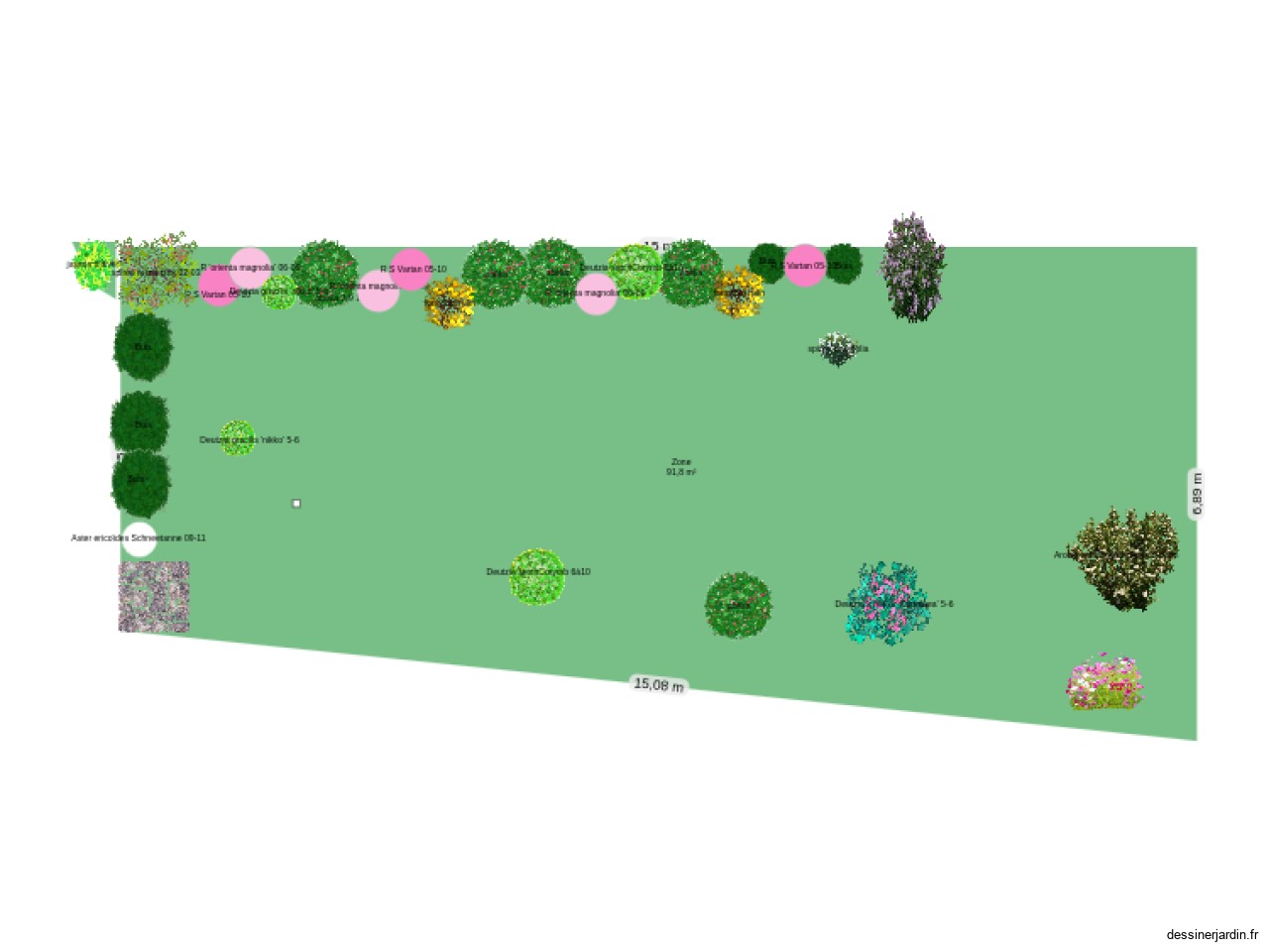 jardin sudA2