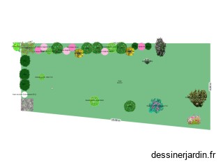jardin sudA2