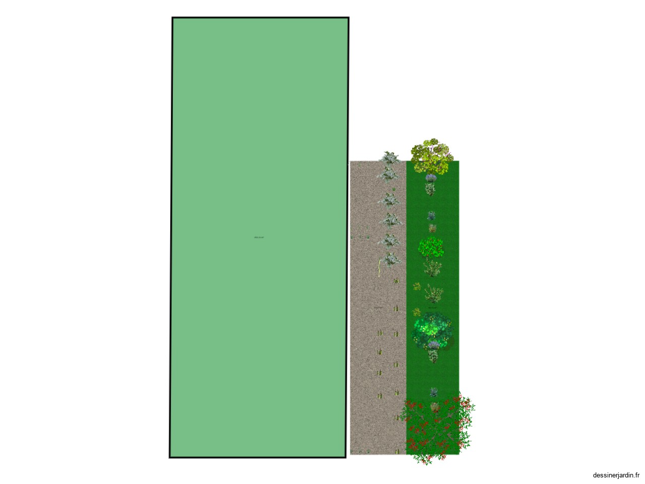 Potager1