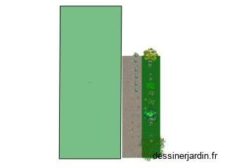 Potager1