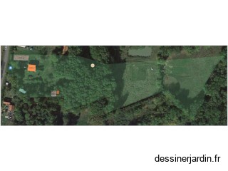 La nouvelle clairiere