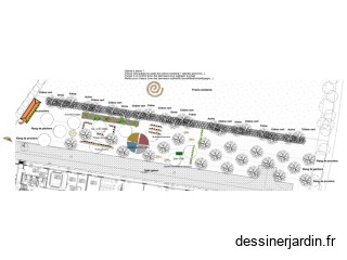 Agroparc