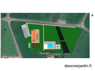 Setien Casa Exterior2
