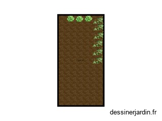 Jardin 1