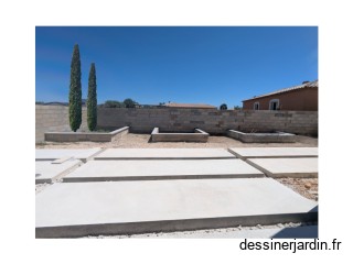 Plan 2