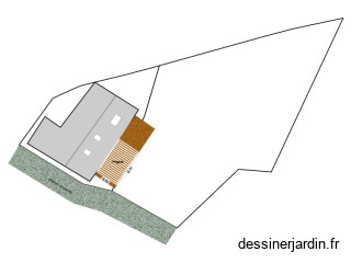 pergola
