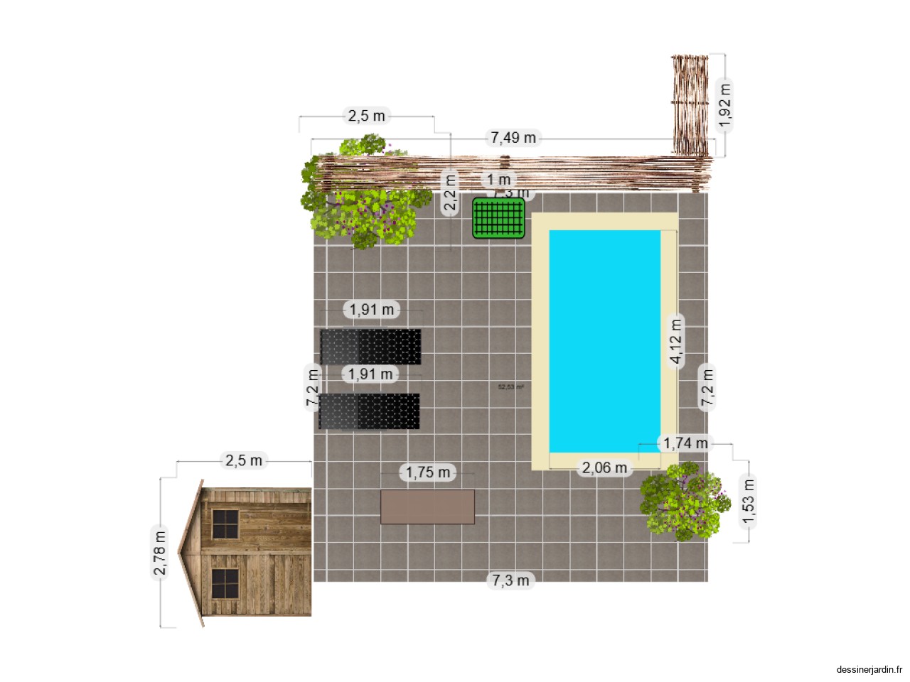 terrasse v1