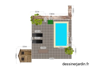 terrasse v1