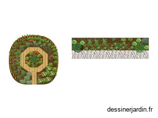 Serre