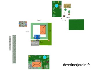 essai 1