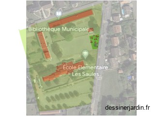 Bousse