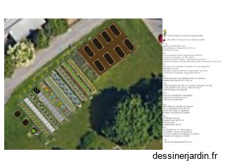 Jardin collectif MAVI CPE