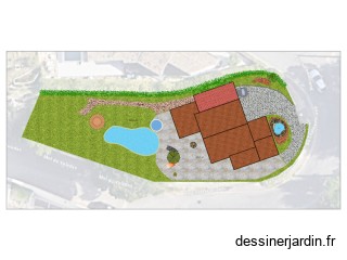 Jardin Test