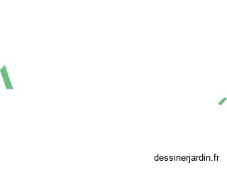 PLAN1