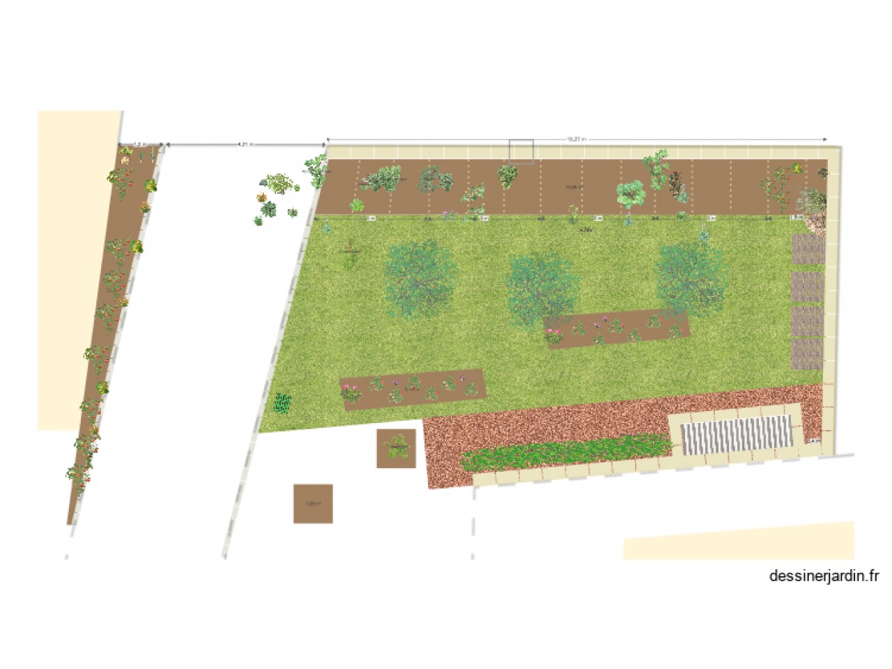 JardinPartagé2