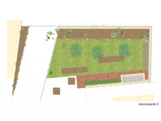 JardinPartagé2