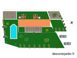 Potager