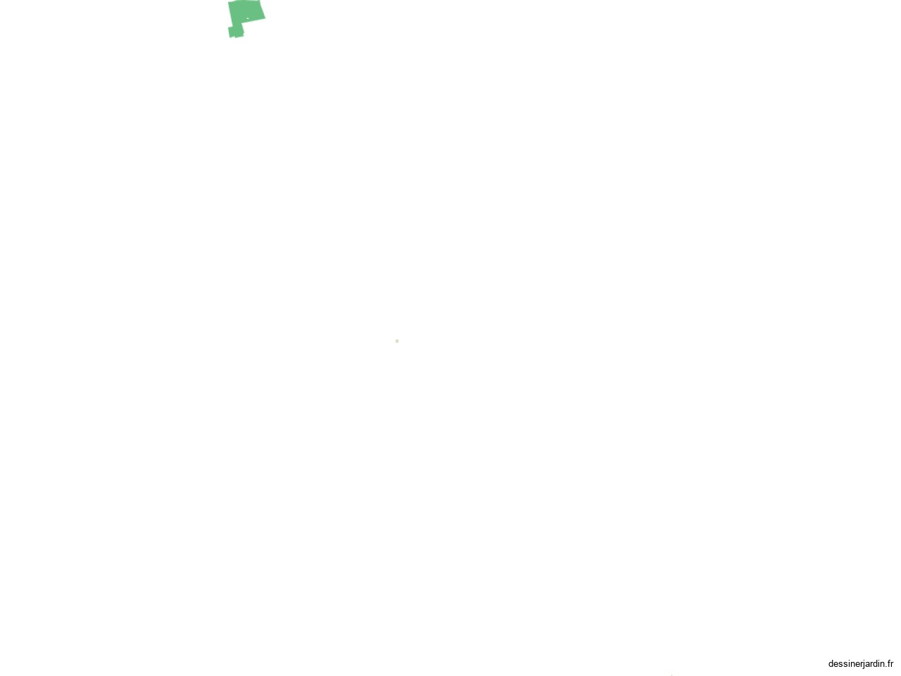 plan 1 53M² v2