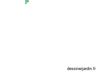 plan 1 53M² v2