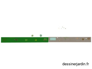 amenagement zone agricole 