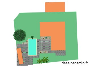 Gastes piscine 1