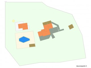 Terrain 1