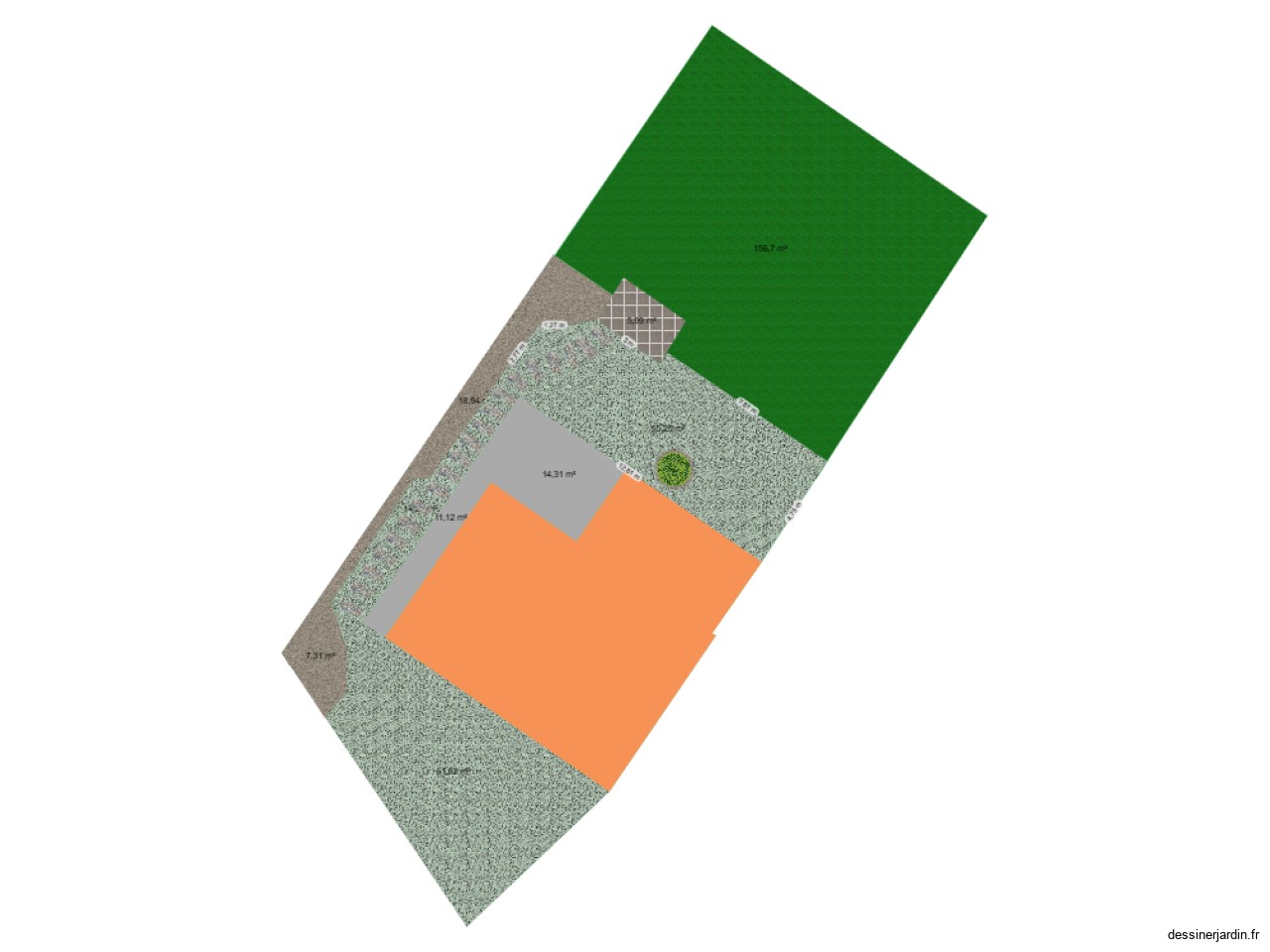 Exwterieur