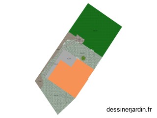 Exwterieur