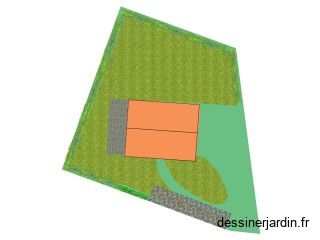 Maison Pont de Metz 2