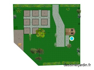 kaltau