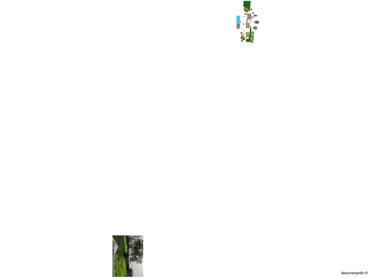 JARDIN A EXPLORER