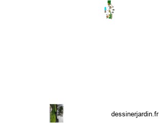 JARDIN A EXPLORER