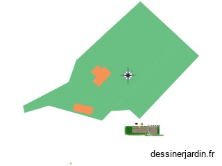 Potager 2025