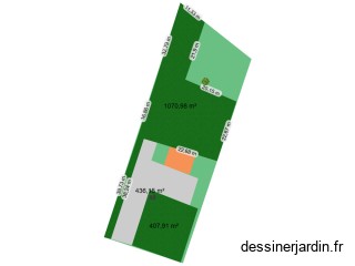 test1
