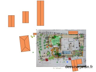 cadastre 31