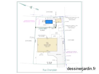 plan barri&egrave;re