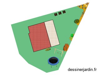 house 1