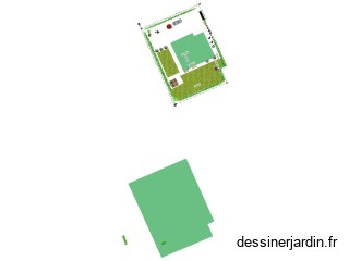 C ABANE JARDIN2