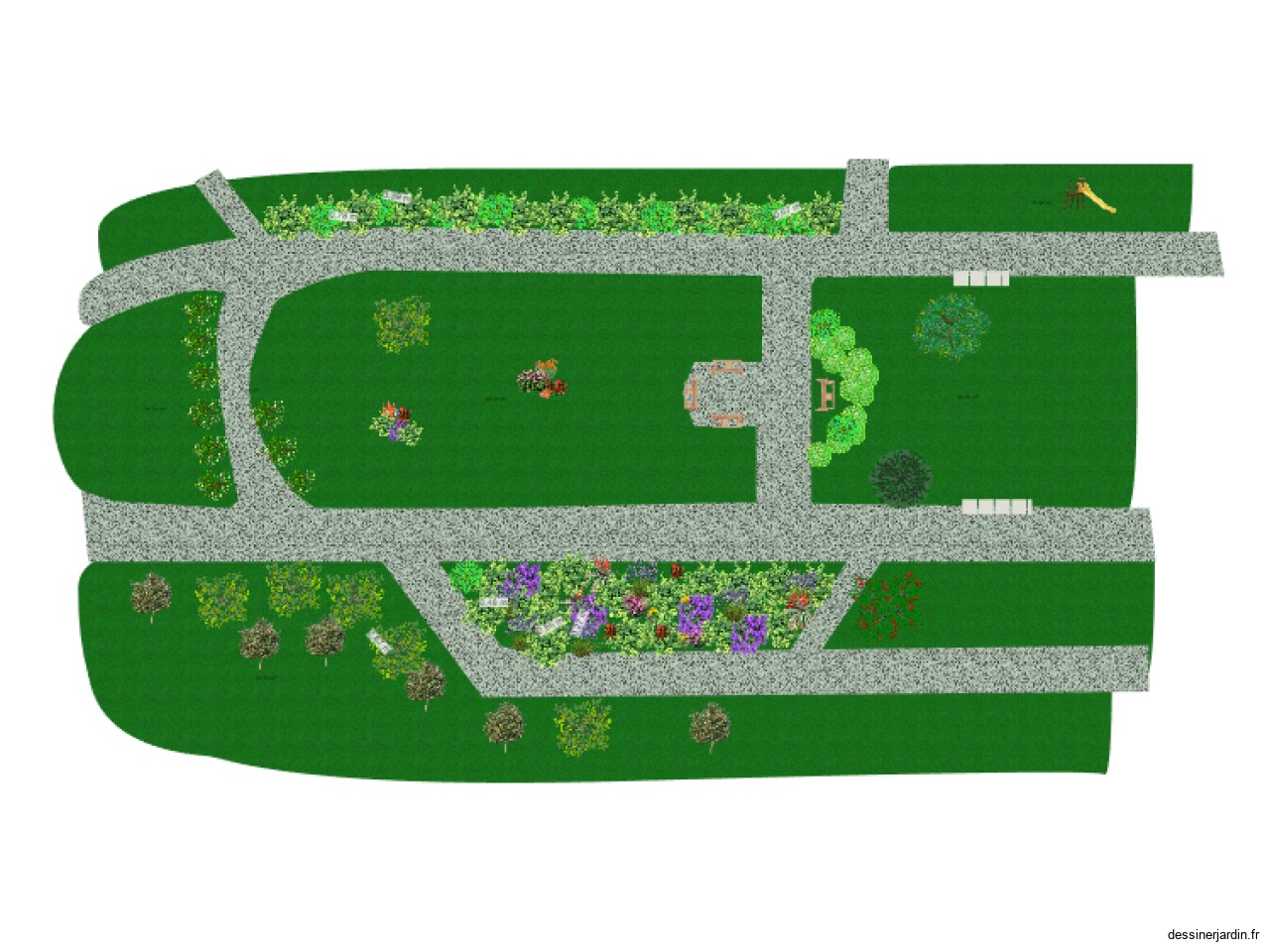 parc